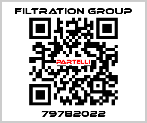 79782022 Filtration Group