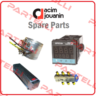 3050 027 501 same as GRIPACIM GREASE Acim Jouanin