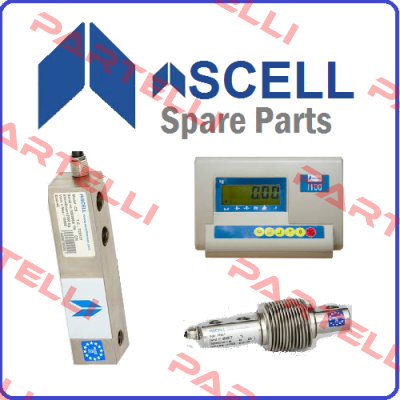 118101IP67 Ascell Sensor