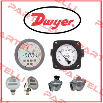 2000-100PA Dwyer