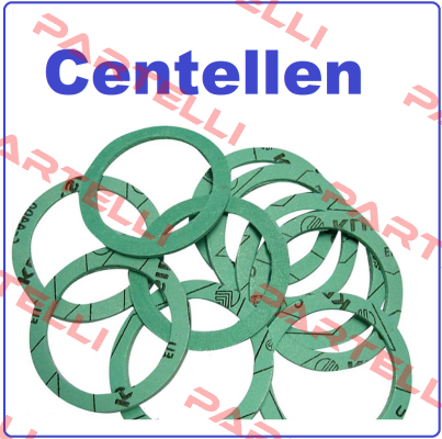 P/N: FV 101085, Type: Centellen 3820 Centellen