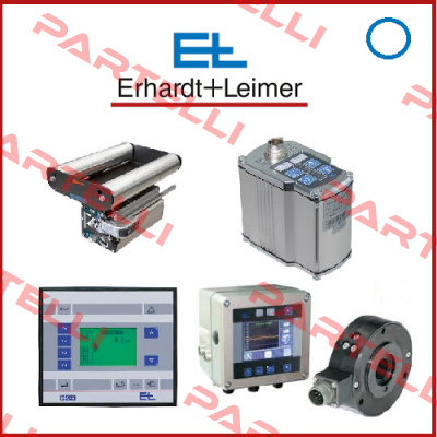 FX-4200-158320 Erhardt Leimer