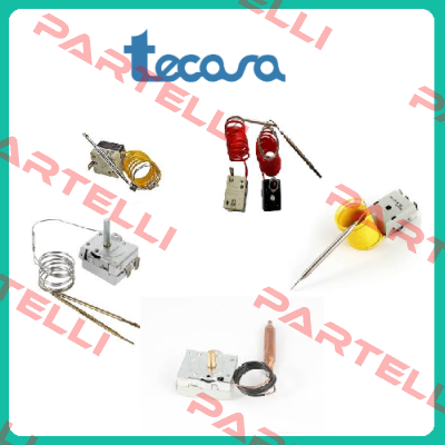 NT252A0/2 Tecasa