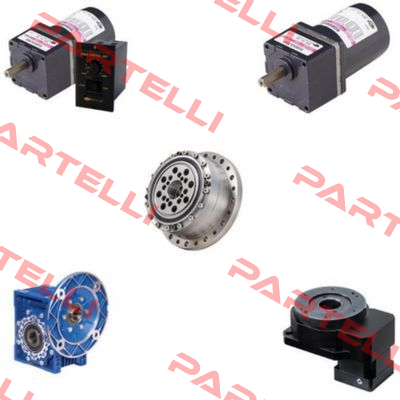 SPG S6I06GX-S12CE INDUCTION SPEED CONTROL MOTOR + SPG S6DA15B GEAR HEAD + SRX01CE SPEED CONTROLLER  Spg Motor