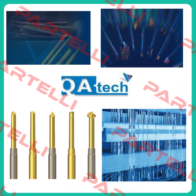 100-PRN4022L QA Tech