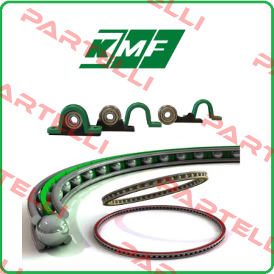 PBXC-250 KMF Bearing