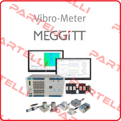 913-402-000-013-A1-E040-F1-G038 Vibro-Meter