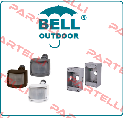 UPM705 BELL