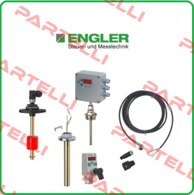 PAN-1.1002 GH01 AS05 BE04 RH01=370 SI06 Engler