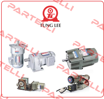 PL50-0750-1200S3-T8 TUNG LEE