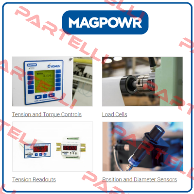 TSA TRANSMITTER-(AMPLIFIER ) Magpowr