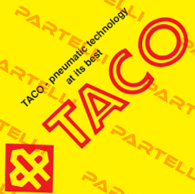 953-2198RP Taco