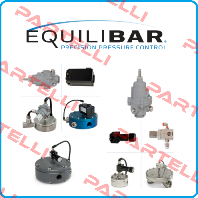 LPR2-B-28 Equilibar