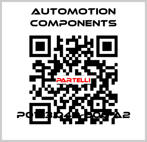 P0173.040-006-A2 Automotion Components