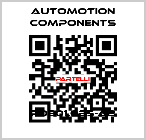 P0301.025-A2 Automotion Components