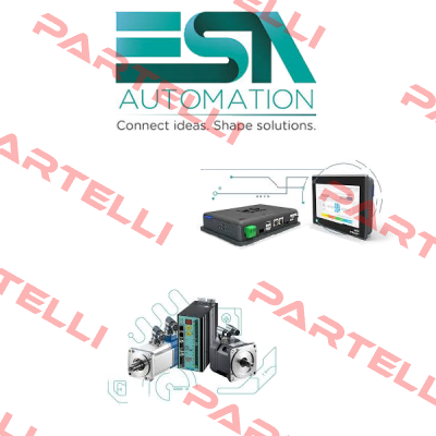 S675 W CNC Esa