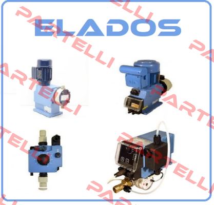 EcoPro-ES-12003M-PFC-00S-1S-S0 Elados