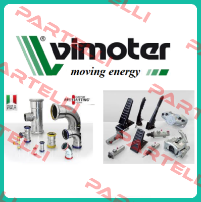 30010RCB2DM Vimoter