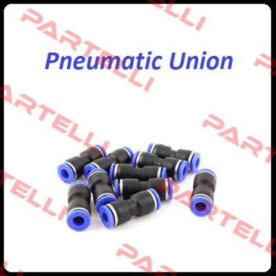 seal kit for  PC125-1FZ0300 (243782940000) PNEUMATIC UNION