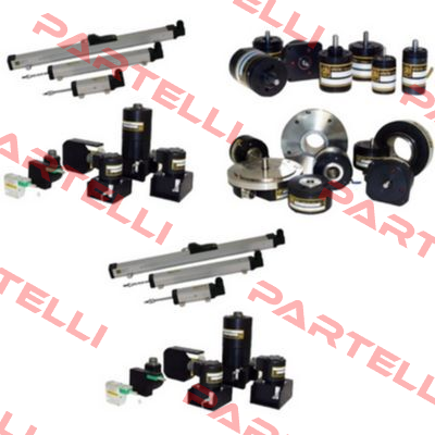 7210-500-5-BZ-C-CL-R Elcis