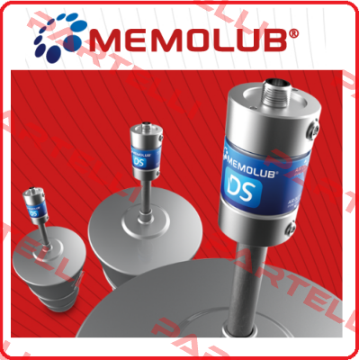 ZZ PA 21 04740 Memolub