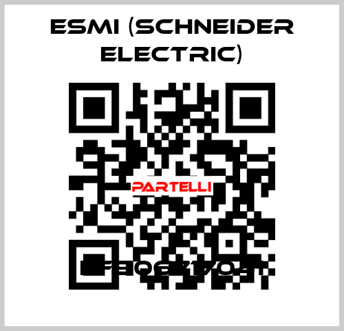 FFS06717041 Esmi (Schneider Electric)