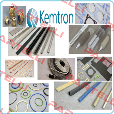 1202-SNG-0030-0015 KEMTRON