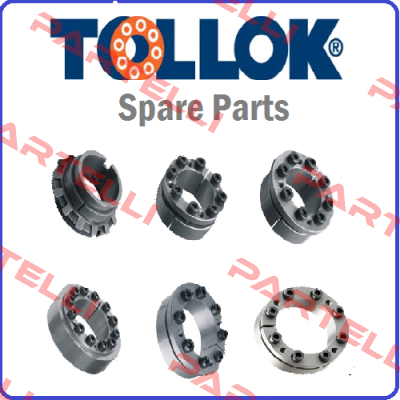 TLK 300 40X45 Y1000  Tollok