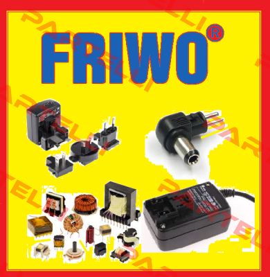 FW7219 / NI 4-10 FRIWO