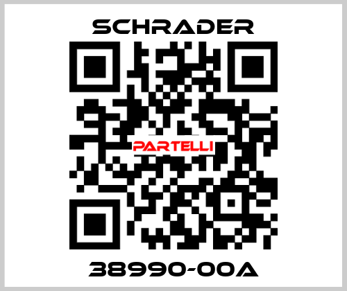 38990-00A Schrader