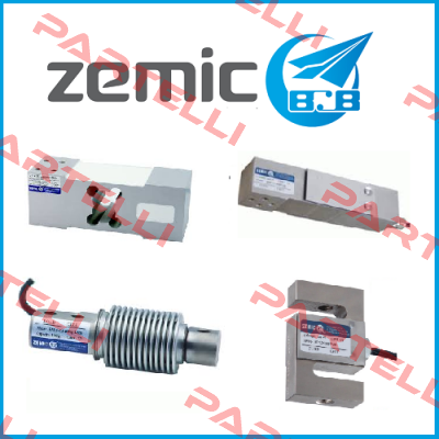 BM6G-C3-100kgSE-3G6 ZEMIC