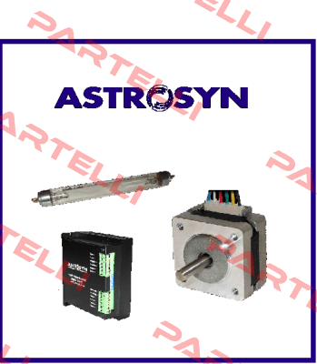 L281 Astrosyn