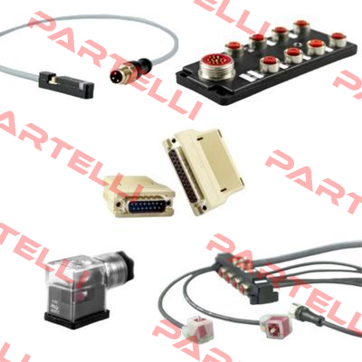 limit switch for FEK-110AOX Shield