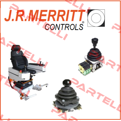 04.812 J.R. Merritt