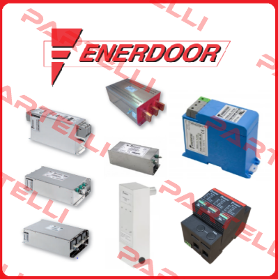 FIN740.068.M Enerdoor