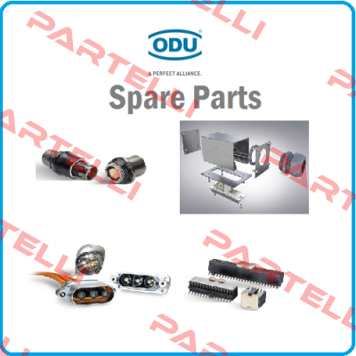 S12K0C-P04LPH0-9000 OEM Odu