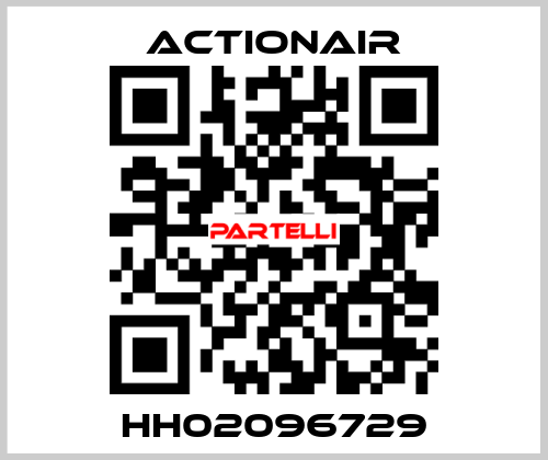 HH02096729 Actionair