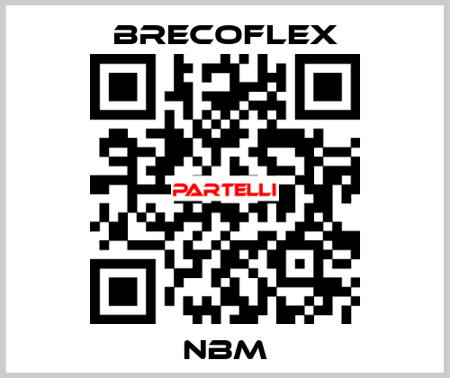 NBM Brecoflex