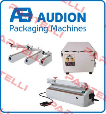 Resistance for Magneta 421 AUDION