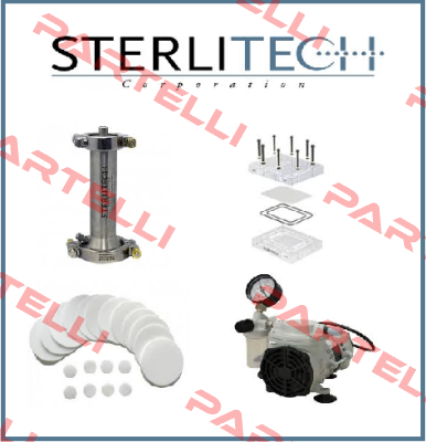 PTFE0147100 Sterlitech