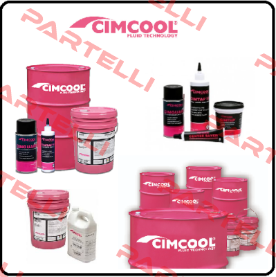 Cimclean 50FF (1x5L) Cimcool