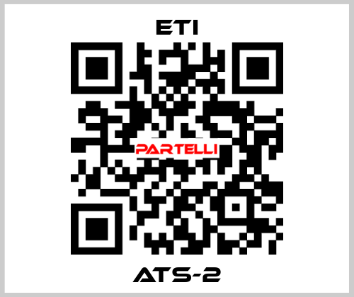 ATS-2 Eti