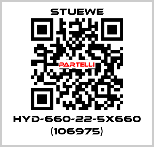 HYD-660-22-5x660 (106975) Stuewe