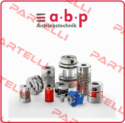 DKPSX3835 10/10 ABP-Antriebstechnik GmbH