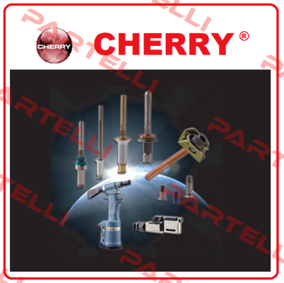 NAS6704U10 Cherry