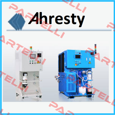 RES-045-Z-NK-HS-00412-NS1 Ahresty-tec