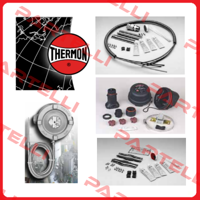 40022 / Tape FT-1L Thermon