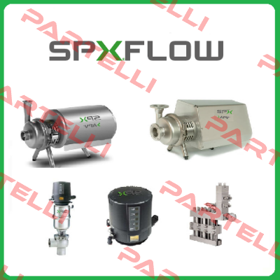 B110S FLOW PCL NIT PX HS (2 YEL) Spx