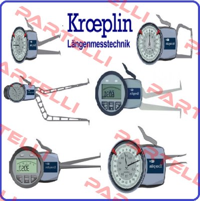 B4R40　S/N：MC361004 Kroeplin