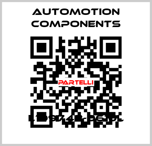 L1997.43-0610L Automotion Components